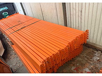 Palletstelling - afbeelding 3 van  3