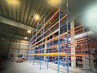 Palletstelling - afbeelding 1 van  9