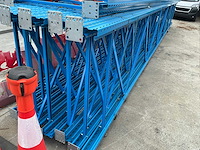 Palletstelling - afbeelding 5 van  9