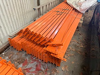 Palletstelling - afbeelding 9 van  9