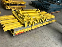 Palletstelling - afbeelding 1 van  4