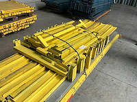 Palletstelling - afbeelding 2 van  4