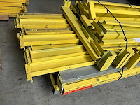 Palletstelling - afbeelding 3 van  4