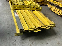 Palletstelling - afbeelding 4 van  4