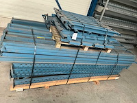 Palletstelling - afbeelding 2 van  9