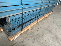 Palletstelling - afbeelding 4 van  9