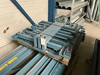 Palletstelling - afbeelding 3 van  6