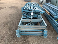 Palletstelling - afbeelding 2 van  4