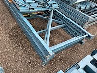 Palletstelling - afbeelding 2 van  4