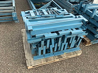 Palletstelling - afbeelding 4 van  4