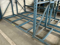 Palletstelling - afbeelding 4 van  6