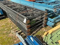 Palletstelling - afbeelding 4 van  6