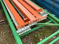 Palletstelling - afbeelding 3 van  3