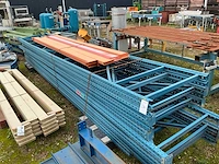Palletstelling - afbeelding 3 van  3