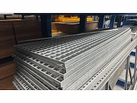 Palletstelling - afbeelding 2 van  3