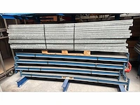 Palletstelling - afbeelding 3 van  3