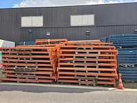 Palletstelling - afbeelding 2 van  4