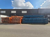 Palletstelling - afbeelding 3 van  4