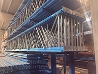Palletstelling - afbeelding 2 van  5