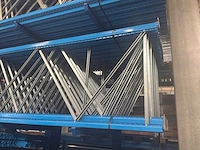 Palletstelling - afbeelding 3 van  5