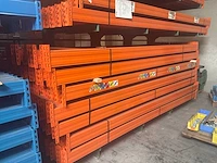 Palletstelling - afbeelding 4 van  5