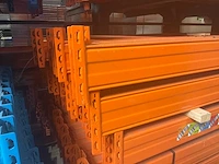 Palletstelling - afbeelding 5 van  5