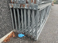 Palletstelling - afbeelding 2 van  5