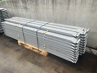 Palletstelling - afbeelding 4 van  5