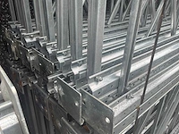 Palletstelling - afbeelding 4 van  8