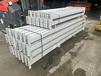 Palletstelling - afbeelding 5 van  8