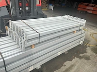 Palletstelling - afbeelding 6 van  8
