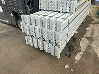 Palletstelling - afbeelding 8 van  8