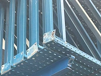 Palletstelling - afbeelding 3 van  4