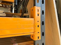 Palletstelling - afbeelding 3 van  6