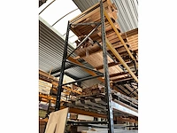 Palletstelling - afbeelding 6 van  6