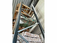 Palletstelling - afbeelding 5 van  5