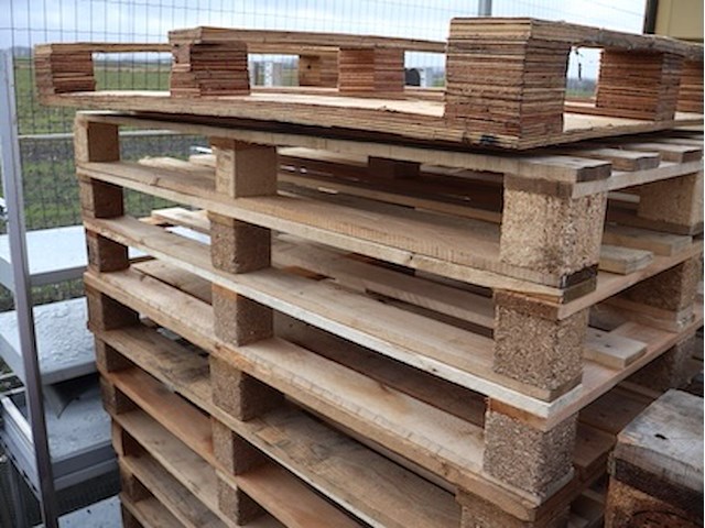 Palletten (plm20) - afbeelding 4 van  5