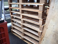 Palletten (plm20) - afbeelding 5 van  5