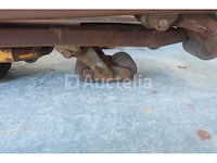 Pallettruckbundel (ref: 1) - afbeelding 4 van  12