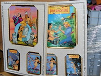 Palletverkoop - lummen