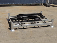 Palletvorken nieuw - afbeelding 1 van  1
