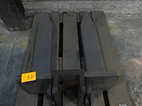 Palletvorken - afbeelding 2 van  3