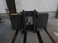 Palletvorken - afbeelding 3 van  3