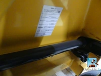 Palletwagen - afbeelding 5 van  6