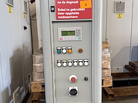 Palletwikkelaar