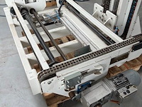 Palletwisselaar - afbeelding 2 van  4