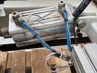 Palletwisselaar - afbeelding 4 van  4