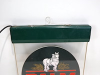 Palm lichtreclame - afbeelding 3 van  5