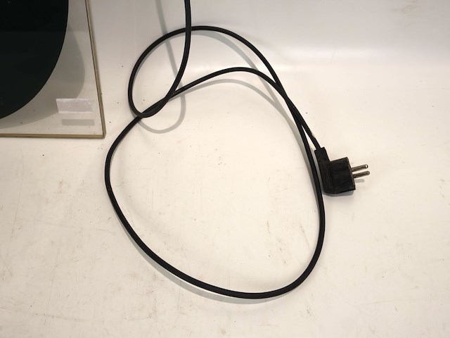 Palm lichtreclame - afbeelding 5 van  5