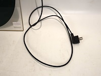 Palm lichtreclame - afbeelding 5 van  5